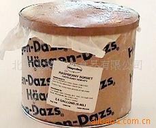 haagendazsĨζ(ͼ)