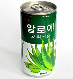 «֭180ml*15ƿ/
