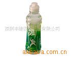 ũл˶ϣά500ml×15ƿ