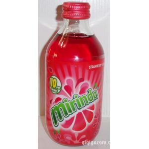 ̩ݮζ250ml*24ƿ/R.