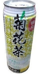 ̨ջ490ml*24/