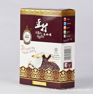 ǽһ׿(240g)