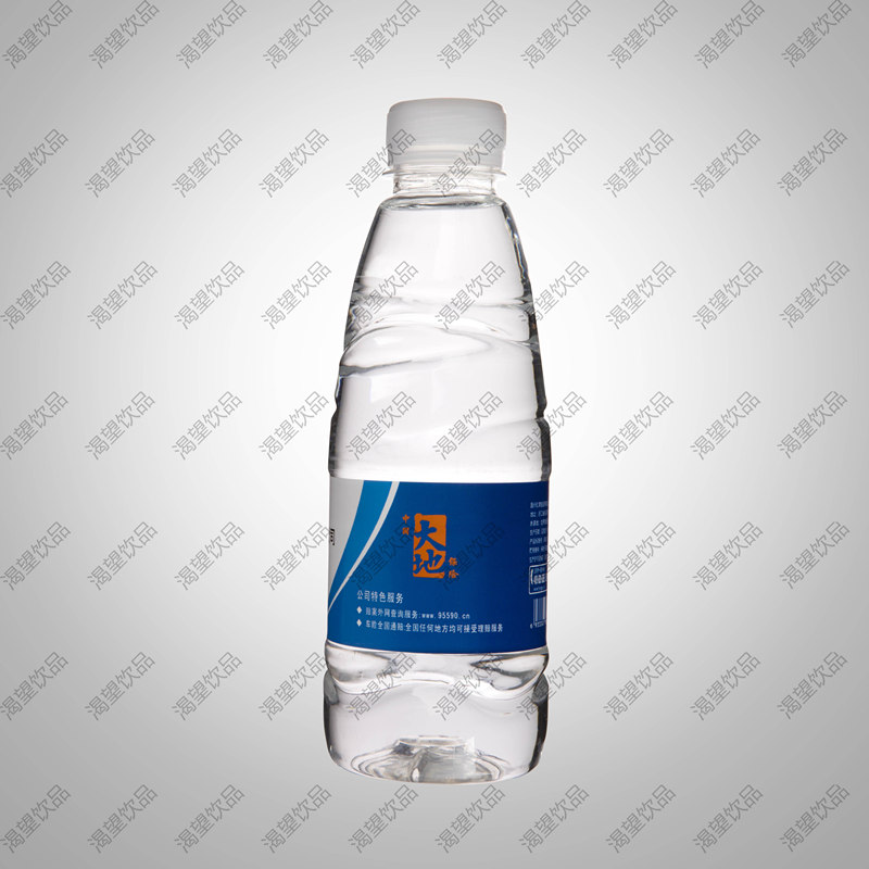 LOGOȪˮƿȪˮСƿˮ