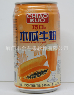 ̨ԭװɿľţ340ML*24