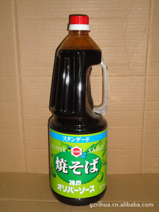 1.8L񻧳֭˾Ʒ