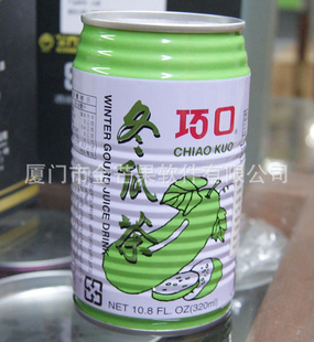 ̨ԭװɿڶϲ320ML*24