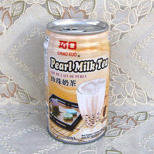 ̨ԭװɿ̲320ML*24
