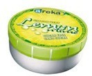 ڱǰζ11.5g*12*24