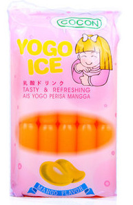 ǽڿɿâ450ml*16/