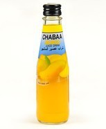 ̩ԭװڰĽ˹â֭ƿ200ml*24
