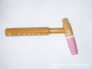 벻QS500AͷQS500A벻ˮ亸