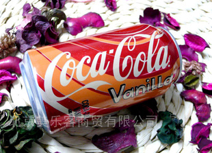 ԭװɿڿζװ355ml*12/
