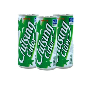 һ8801056143015ζ̼250ml