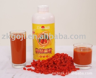 ԭ֭gojijuicepuree