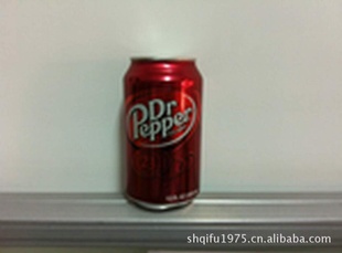 DrPepperʿˮ
