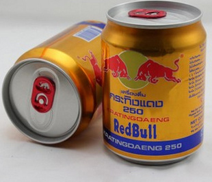 ̩ţ250ml*24/