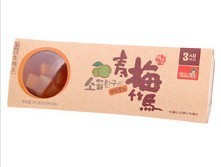 ζ÷÷裩255g*30
