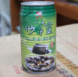 ̨ԭװɿɲ350ML*24