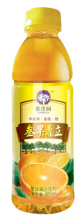 Ϲ֭500ml