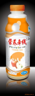 Ӫǣţ̹֭