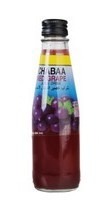 ̩ԭװڰĽ˹â֭ƿ200ml*24ƿ