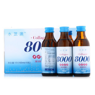 H2Oˮ֥Ĺζ10*100ml