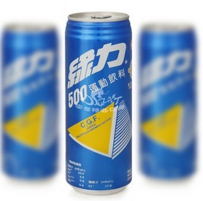 ̨˶490ml*24/