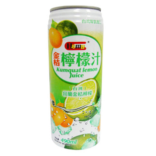 ̨Hamu-֭|̨|ʳ