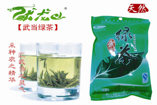 䵱̲125g