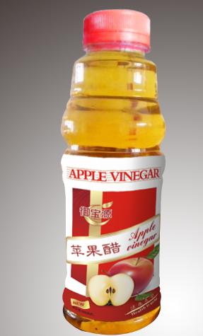 Դƻ488ml*15