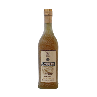 ƻҼ750ml