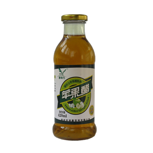 ƻάc420ml