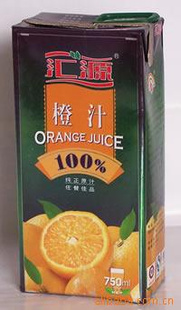 750MLԴ֭|ϲù֭