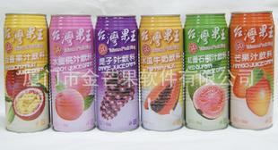 Ϲ̨ľţ490ml*24
