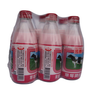 ţ-ũݮζţ250ml*24ƿ