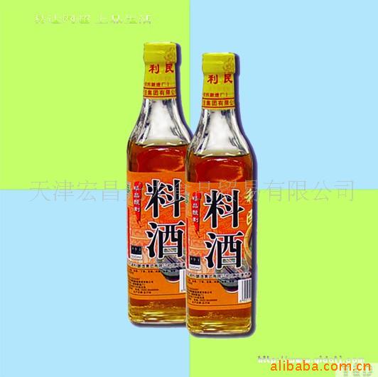 Ͼ500ml3.8Ԫ