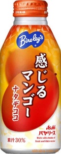 ʳâ