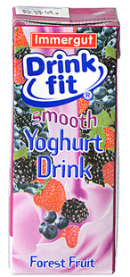¹˲ݮζ200ml*30/