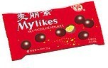 MMСʱίζɿ80g