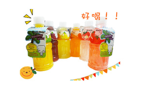»ڵˣ̩ĥĥҬâ֭