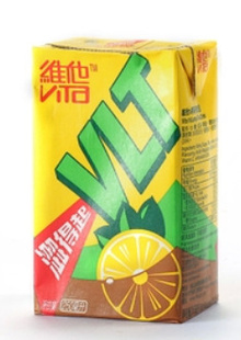 άԭζʲɬ250ml*24/ʳƷ