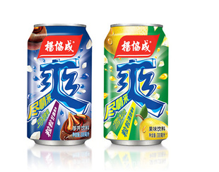 Эˬ300ML