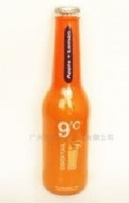 ԭװ9ƻζ֭275ml*24ƿ