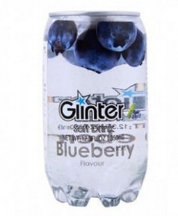 ԭװ˵ݮζˮ350ml*24