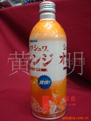 ¼(ζ)500ml/