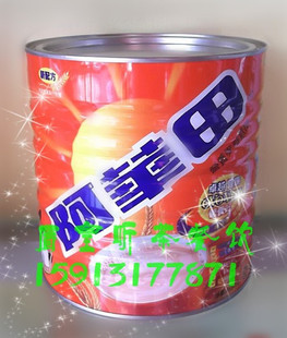 ѿƷ1150G