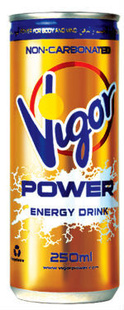 ǽڹVigar250ml