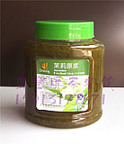 ܻʻԭԭܻԭŨ1.5KG*12/