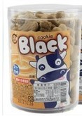 ̨ԭװƷζ̺ǹͷ180g*1