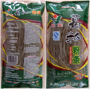 ۸1*250g/